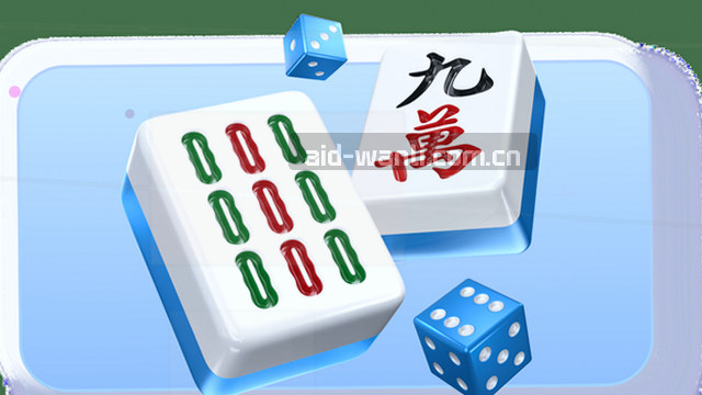 反馈准备就绪，随手可查
