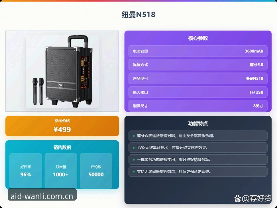 为什么你下载的万利官网安卓APP新版登录总出问题？这3个坑你得绕开