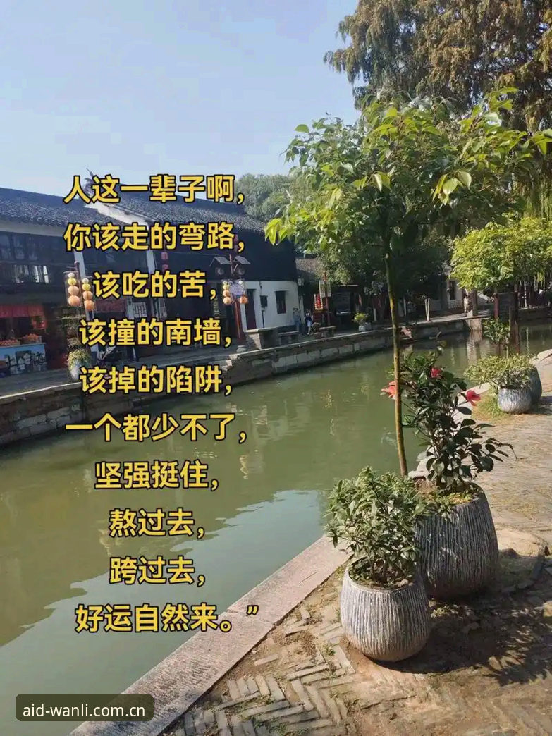 万利官网CN网页登录入口安装失败 用错一个入口,走了多少弯路?用AID典藏版安装失败的经验总结